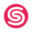 sitepad.com