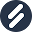 sitepen.com