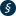 siteplan.com