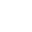siteplanning.com