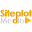 siteplot.com