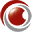 sitepoint.de