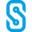 sitepro.com.ar