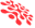 sitepuller.com