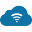 siteremote.net