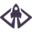 siterocket.com