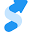 siterost.net