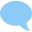 sites-like.net