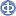 sites.computer.org