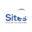 sites.fr