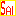 sitesaid.ru
