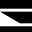 sitesantafe.org