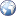 sitesatlas.com