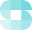 sitesauce.app