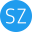 sitesazz.ir