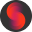 sitescape.ai