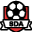 sitesdeapostas.bet