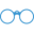 sitesee.co