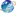 sitesi.web.tr