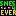 sitesnes.com