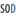 sitesondisplay.com