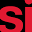 sitesoutheast.com