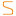 sitesown.com