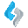 sitespartan.com