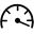 sitespeed.gr