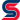 sitesspark.com