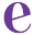 sitester.com
