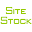 sitestock.jp