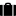 sitestory.dk