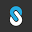 sitestud.io