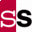 sitesurfer.com