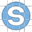 sitesurvey.co.uk