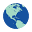 sitesusa.com