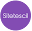 sitetescil.com