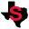 sitetexas.org
