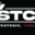 sitetrafficcontrol.com