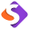 siteupmarketing.com