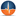 siteuptime.com