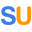 siteurl.in
