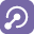 sitevalley.com