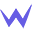 sitew.org