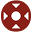 siteware.at