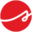 siteware.co