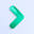 siteway.de