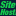 sitewebmaster.com