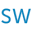 sitewelder.com